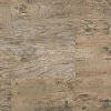 OAK ANTIGUE